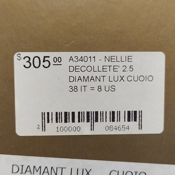 Businness - Picture 4 of 5